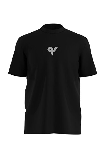 QS by s.Oliver T-Shirt Men 2162877