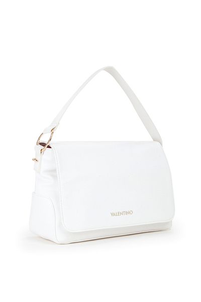 Valentino PEONIES RE FAP BAG BIANCO VBS8NH37