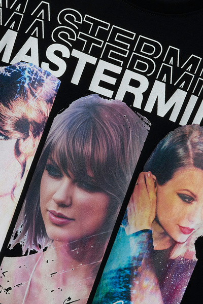 name ıt Nkffidah Tswift Ss Nreg Top Sky - Látka s vysokým pásom