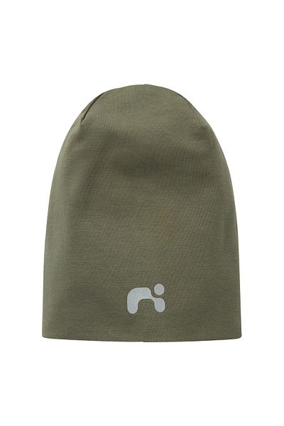 name ıt Dusty Olive Hat for Woman and Girl