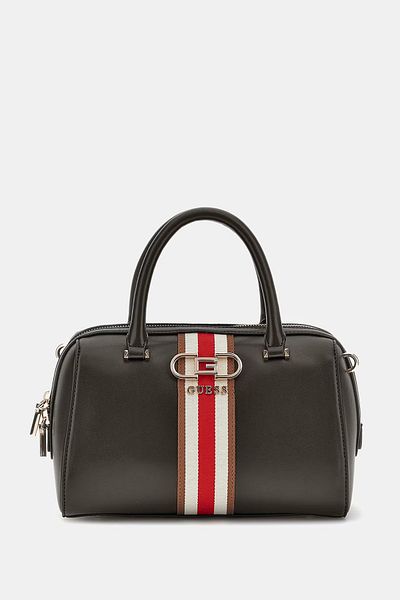 Guess Černá taška - model Hwvg 9307050