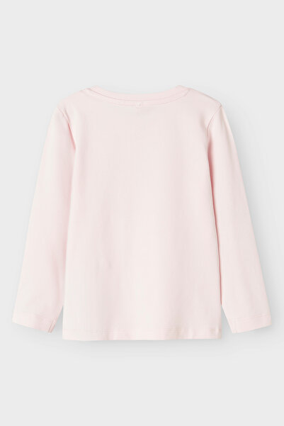 name ıt Ballerina Style Women/Girls Blouse