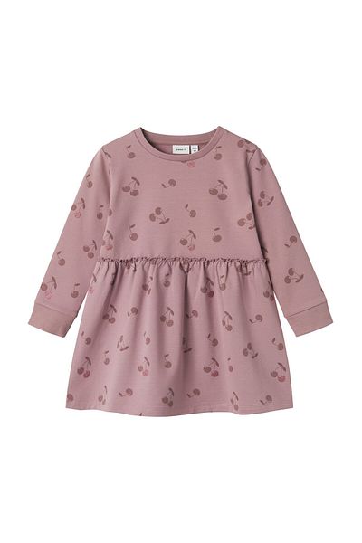 name ıt Šaty Fem Knit Oco95/Ea5