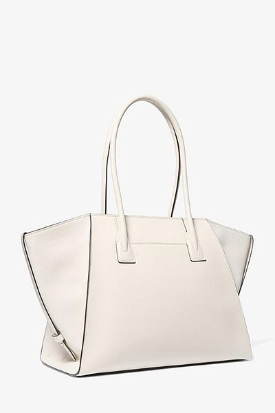 Michael Kors AVRILXL TZ TOTE XL TZ TOTE