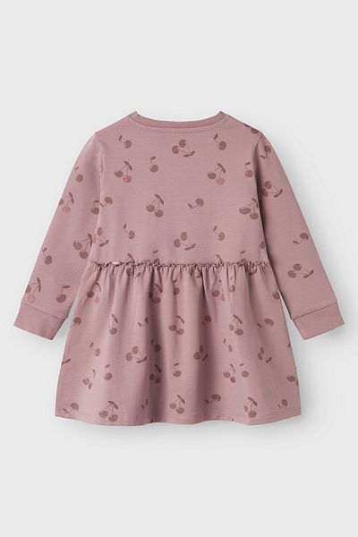 name ıt Šaty Fem Knit Oco95/Ea5