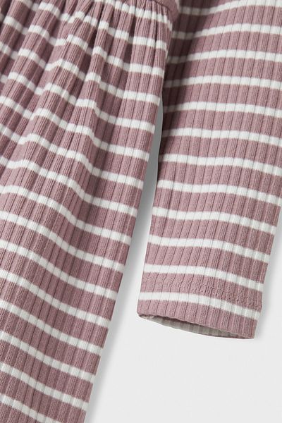 name ıt Damen-Strickkleid – CO95/EA5-Modell