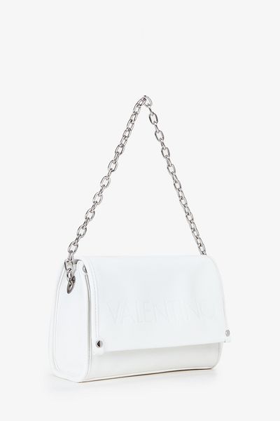 Valentino SYRIA RE FAP BAG BAG BIANCO VBS8YH09
