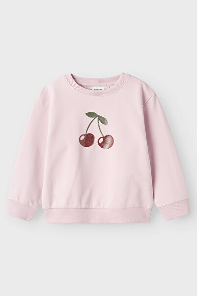 name ıt OCO95/EA5 Sweat Fem Knit