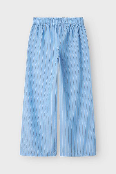 name ıt Pantaloni Provence pentru femei/fete