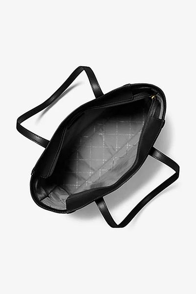 Michael Kors LEIDALG TZ TOTE LG TZ TOTE