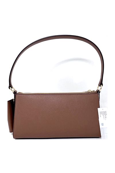 Michael Kors VINCENTMD POUCHETT MIT ATTCH MD POUCHETT MIT ATTCH