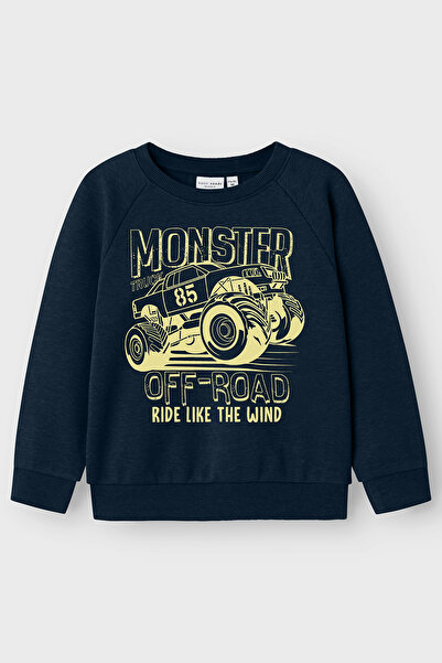 name ıt Pánský úplet - Co60/pl40