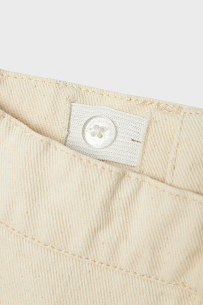 name ıt JEANS MALE WOV CO80/COC20