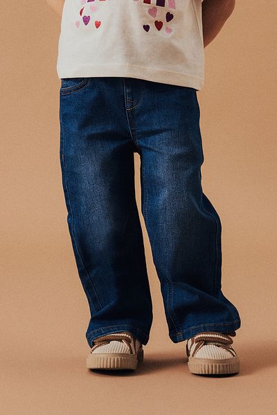 name ıt Jean de damă - Model WOV CO76/PL22/EA2