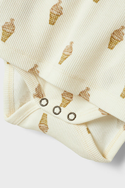 name ıt Turtledove Women/Girls Dress