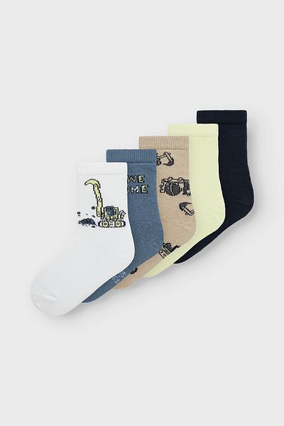name ıt Yarn-Socken für Herren – OCO68/NYL30/EA2