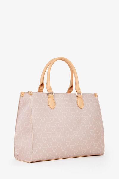 Valentino Design de cumpărături cu defilare