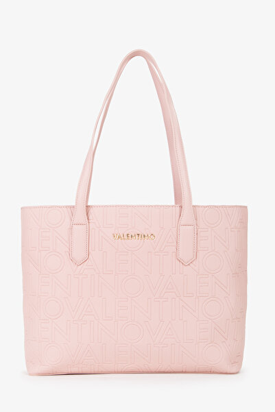 Valentino PANSY SHOPPING CIPRIA VBS8PG01