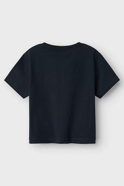 name ıt Dámské pletené tričko Co100