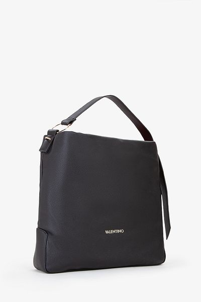 Valentino Sacca – Modische und praktische Tasche