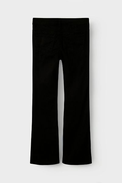 name ıt Damenhose – WOV CO98/EA2-Modell