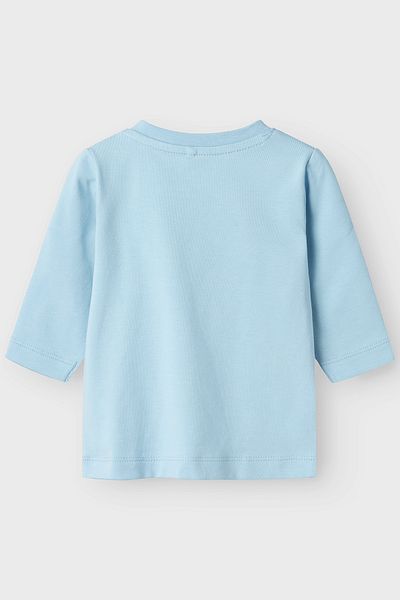 name ıt Tesatura pentru bebelusi - OCO95/EA5 Knit