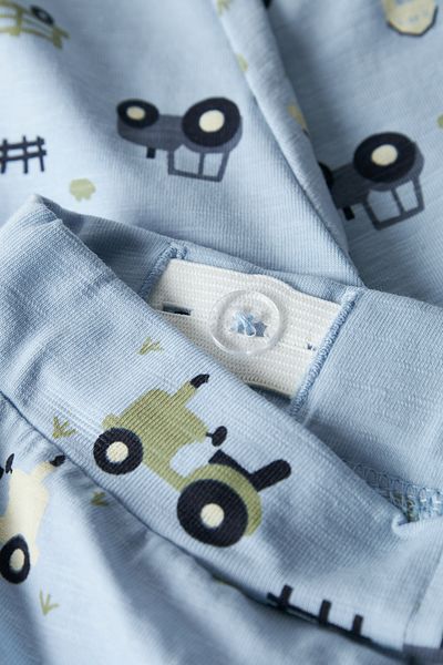 name ıt Tesatura pentru bebelusi - OCO95/EA5 Knit