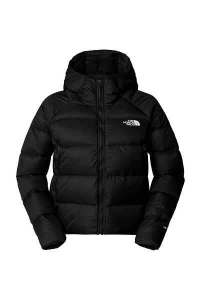 THE NORTH FACE Hyalite Down W kapucnis kabát