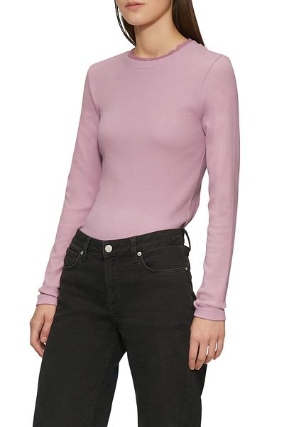 QS by s.Oliver Women's and Girls' T-Shirt - 2158317