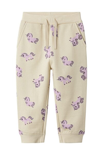 name ıt Neue Stoffhose – Modell OCO75/COC20/EA5