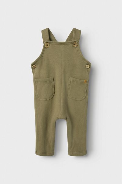 name ıt Tesatura pentru bebelusi - OCO95/EA5 Knit
