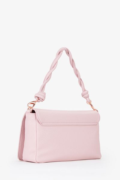 Valentino TAŠKA SCARLETT RE FLAP CIPRIA VBS8U909