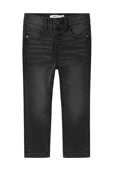 name ıt Jeans Pánské Wov Co76/Pl22/Ea2