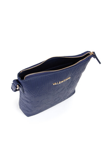 Valentino Bandoliera - Kényelmes szabás és stílusos kialakítás