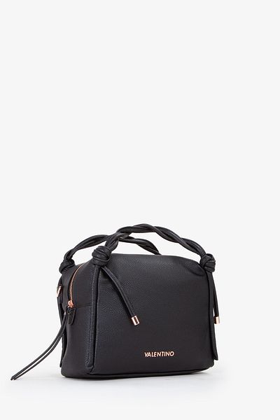 Valentino SCARLETT RE PRETTY TAŠKA NERO VBS8U925