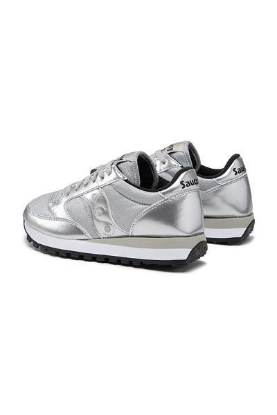 SAUCONY Tenisky růžové pro dospělé