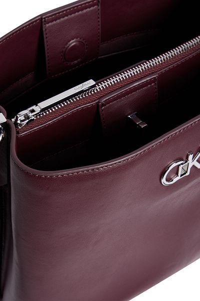 Calvin Klein CK BUCKET TAŠKA