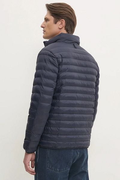 Calvin Klein Bunda Lw Quilt