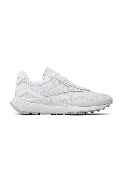 Reebok Tenisky bílé pro dospělé