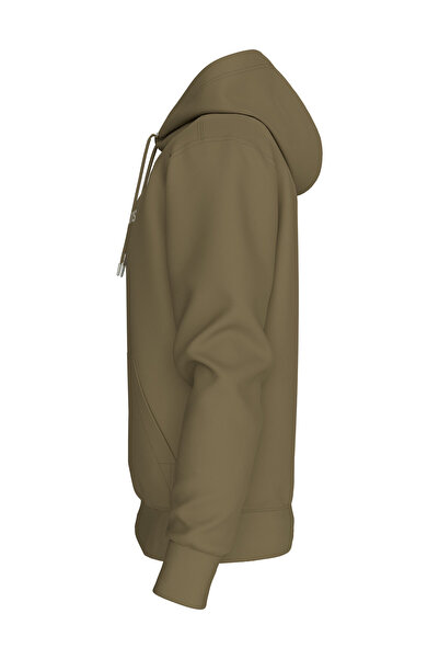 Calvin Klein ΕΠΟΧΕΙΟΣ ΜΟΝΟΛΟΓΟΣ ΡΥΘΜΙΣΜΕΝΟΣ ΚΟΥΚΟΥΛΑ