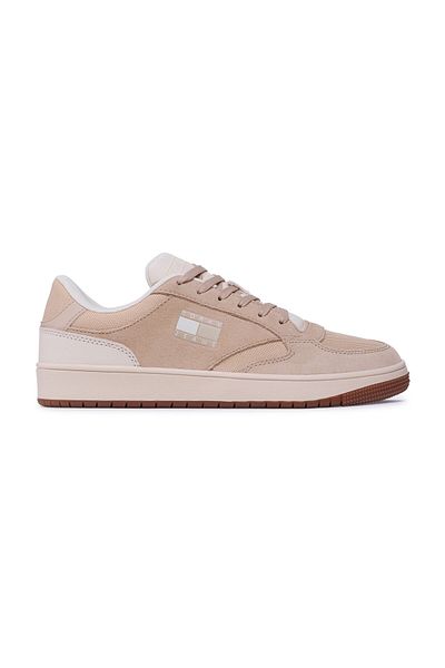 Tommy Jeans Tenisky černé pro dospělé