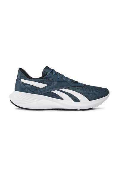 Reebok Dospělé běžecké boty tyrkysové barvy