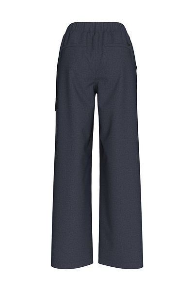 Calvin Klein COTTON CARGO PANT