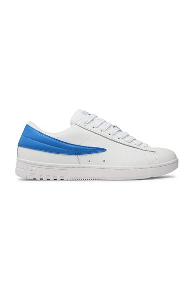 Fila Tenisky černé pro dospělé
