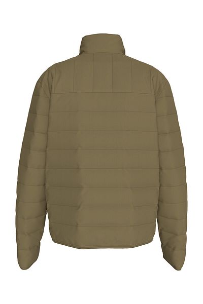 Calvin Klein Ul down Jacket