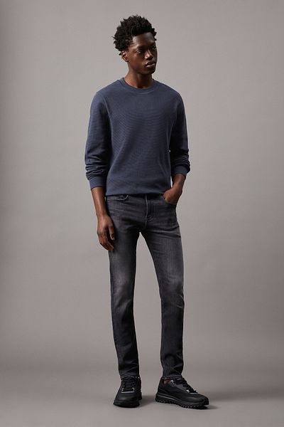 Calvin Klein Slim Fit