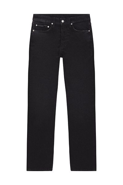 Calvin Klein STANDARD STRAIGHT