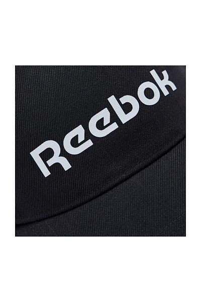 Reebok Baseballová čepice Colorful Adults