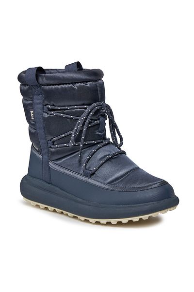 Helly Hansen Sněhule Navy Blue Adults