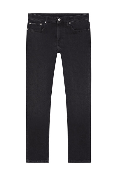 Calvin Klein SLIM FIT STRAIGHT ΠΑΝΕΛ